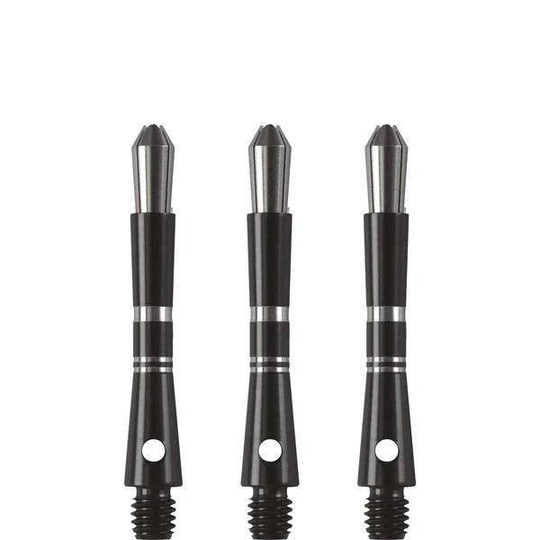 Harrows - Colette Schwarz - Dart Shafts - Direct Darts - 3