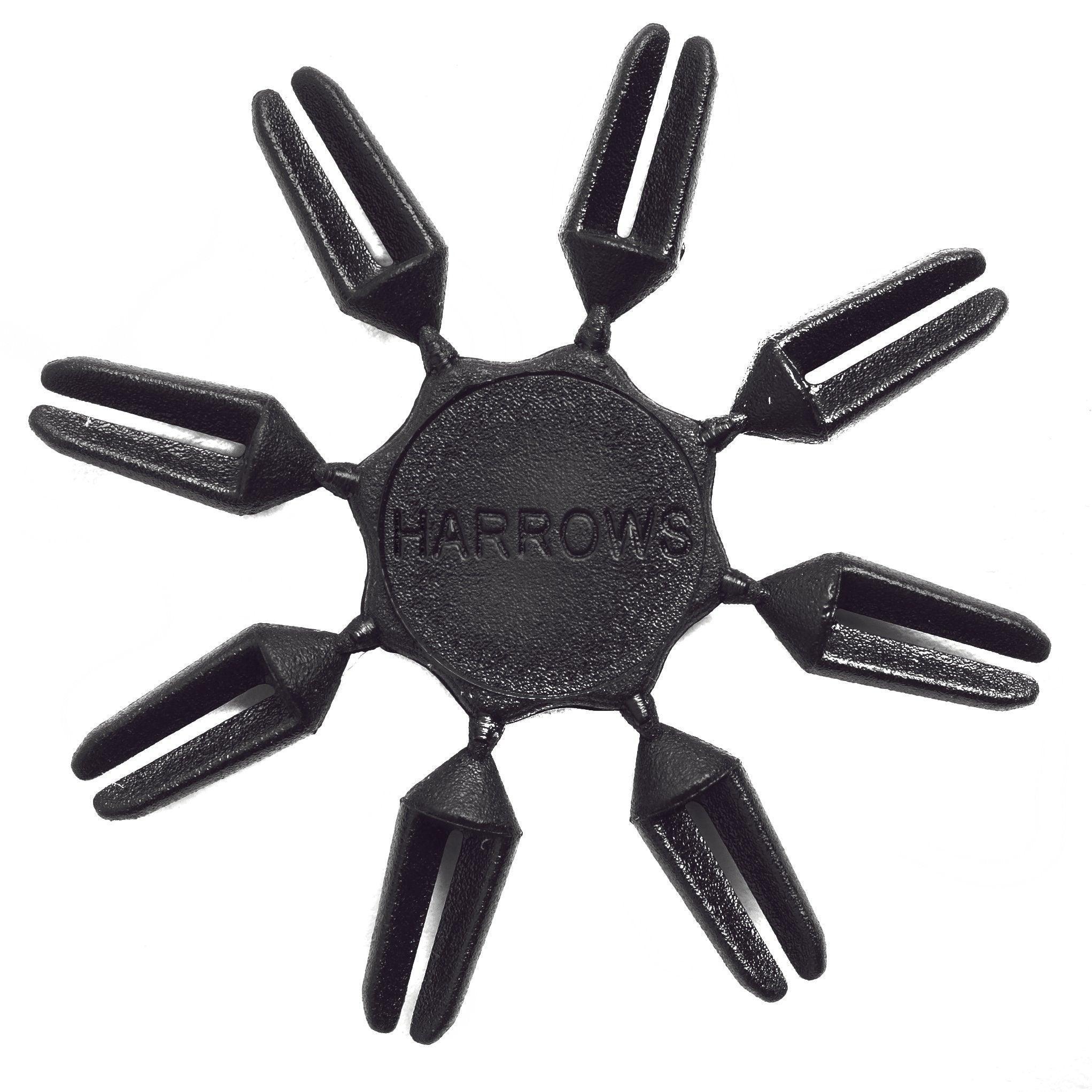 Harrows - Flight Protector - Direct Darts - 1