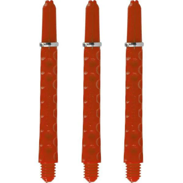 Harrows - Dimplex Rot - Dart Shafts - Direct Darts - 3