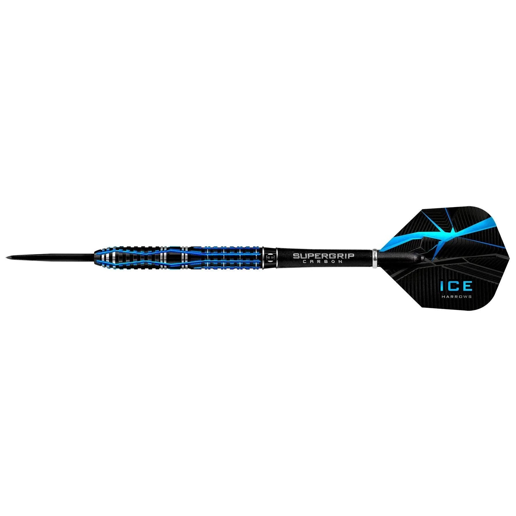 Harrows - Ice Recut 90% - Steeldarts - Direct Darts - 5