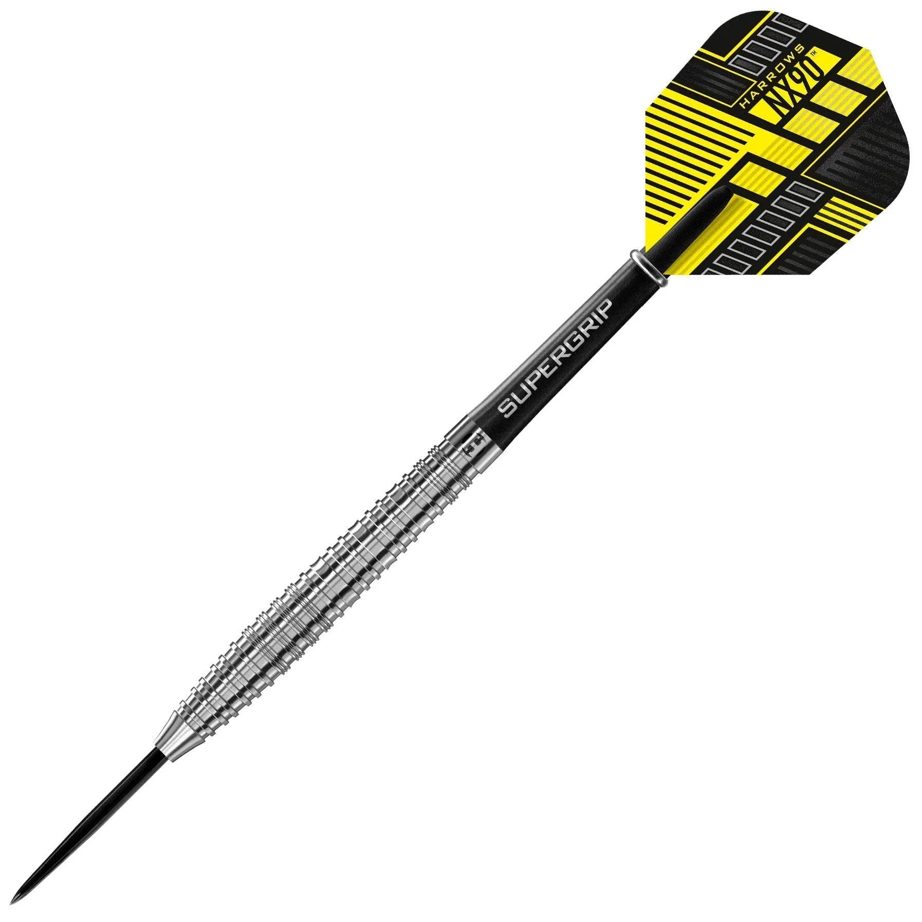 Harrows - Nx90 90% - Steeldarts - Direct Darts - 4