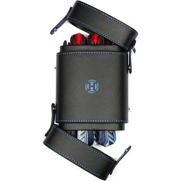 Harrows - Prima - Darts Taschen - Direct Darts - 3