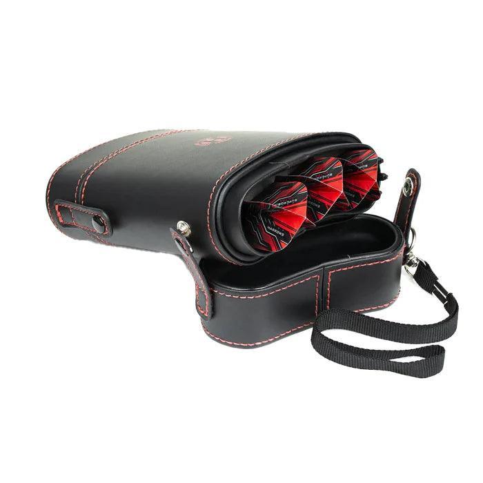 Harrows - Prima - Darts Taschen - Direct Darts - 6