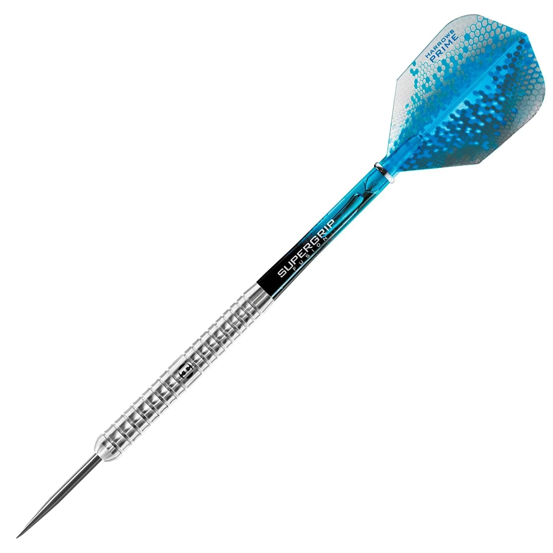 Harrows - Pulse 90% - Steeldarts - Direct Darts - 4