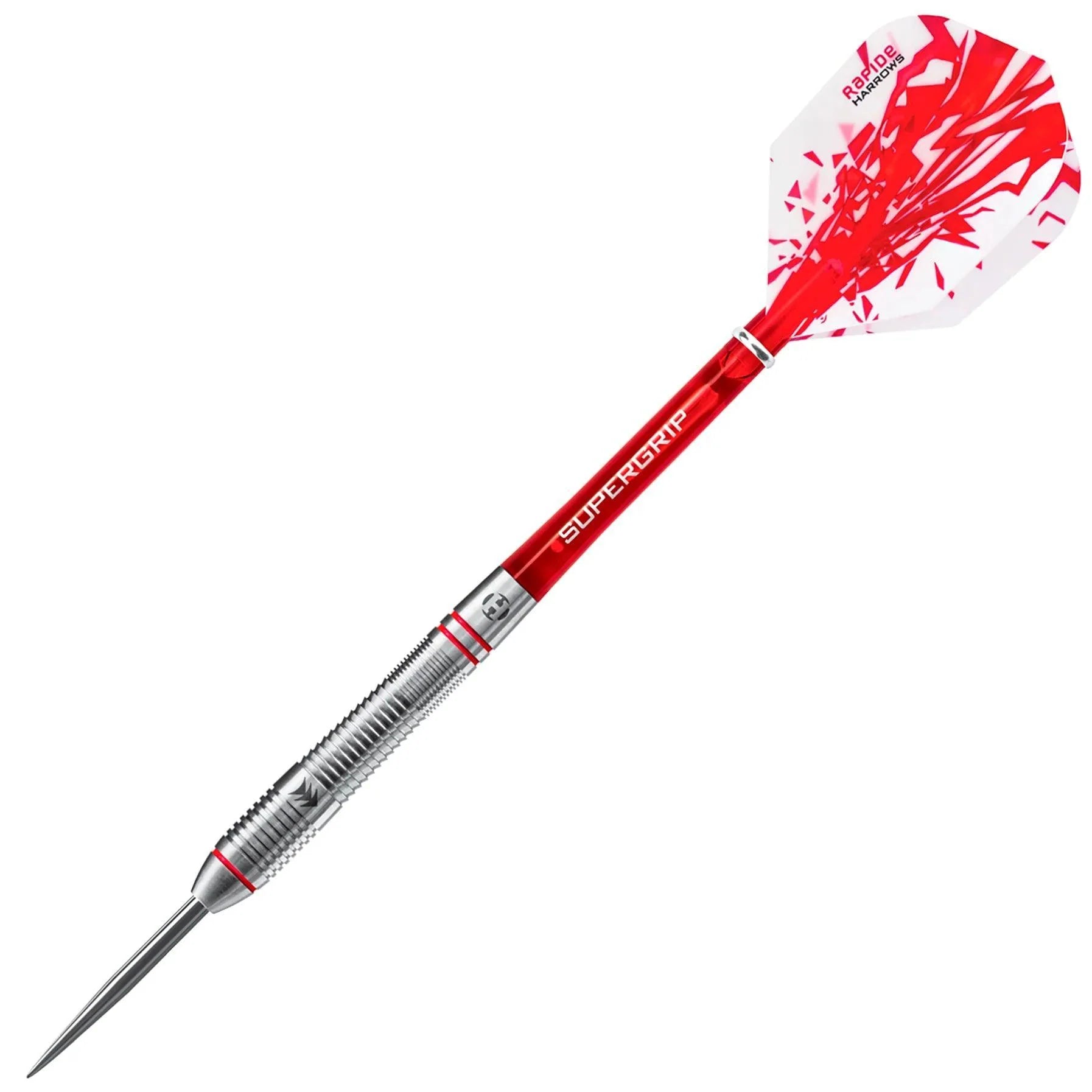 Harrows - Rapide Style B 90% - Steeldarts - Direct Darts - 4
