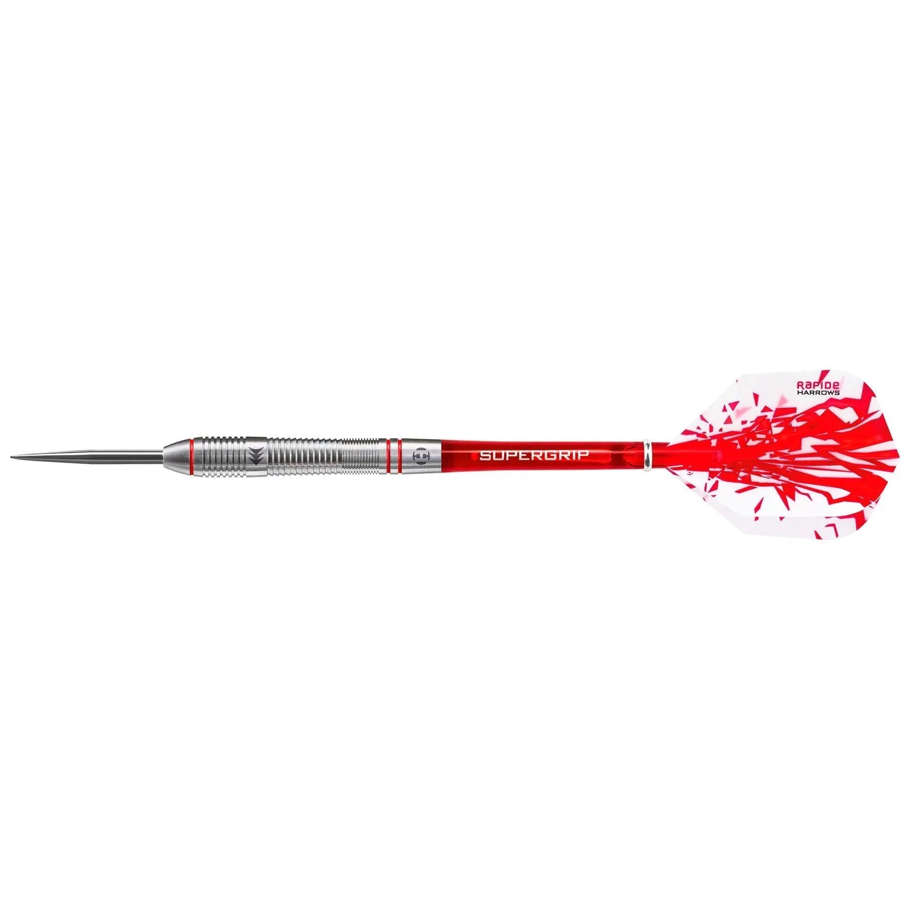 Harrows - Rapide Style B 90% - Steeldarts - Direct Darts - 6