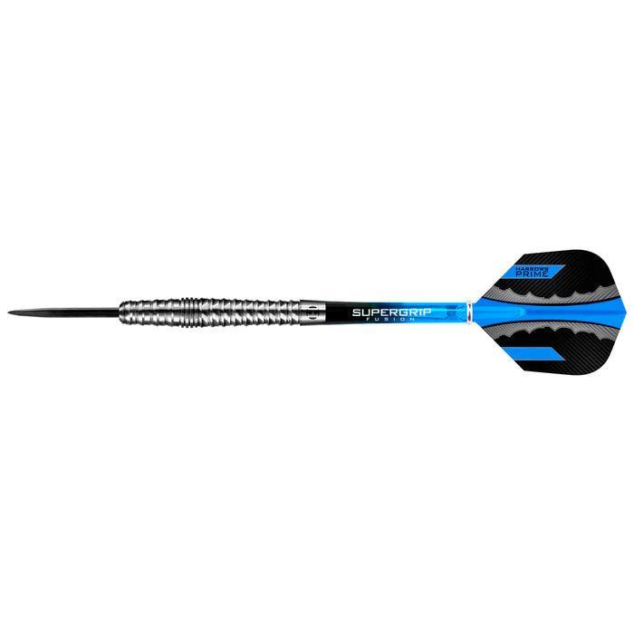 Harrows - Razr Bulbous 90% - Steeldarts - Direct Darts - 6