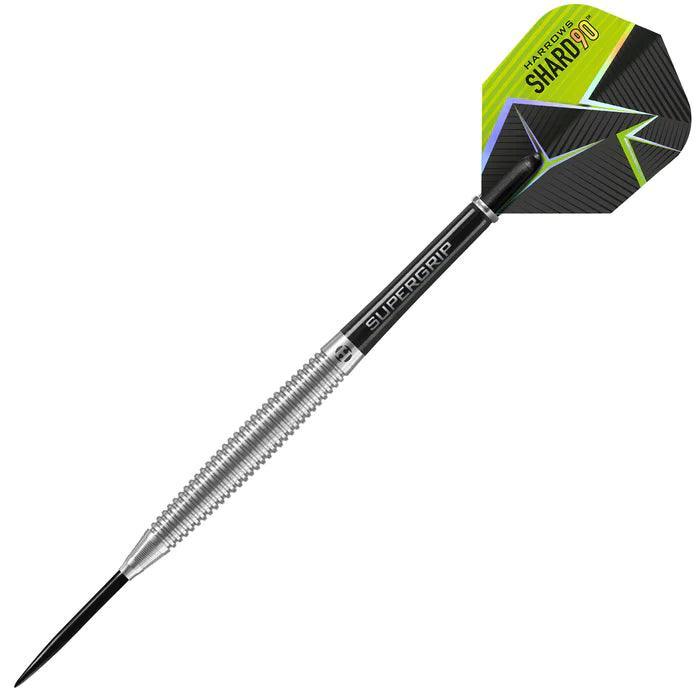 Harrows - Shard 90% - Steeldarts - Direct Darts - 4