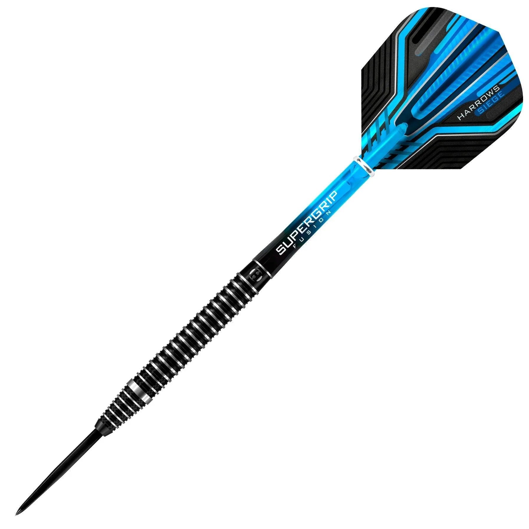 Harrows - Siege 90% - Steeldarts - Direct Darts - 4