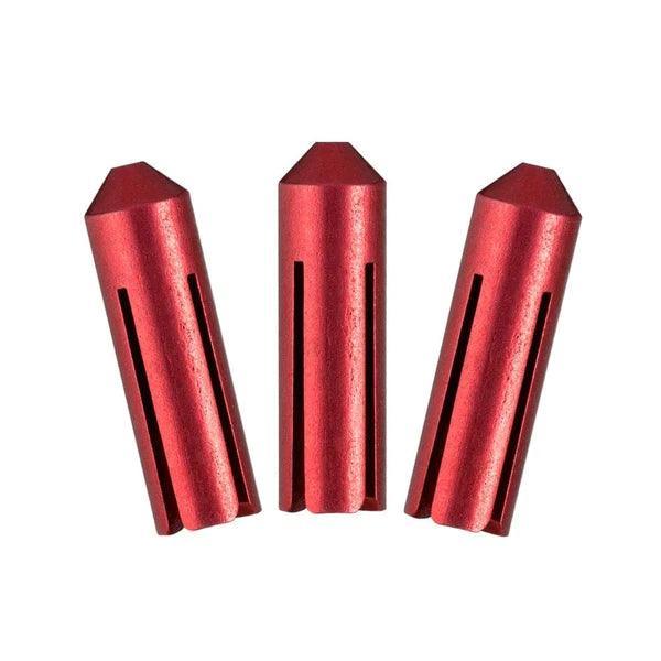 Harrows - Flight Protector - Direct Darts - 3