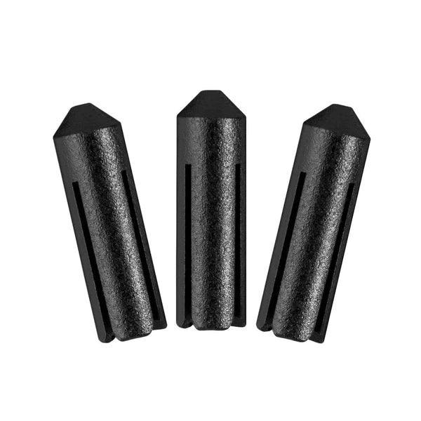 Harrows - Flight Protector - Direct Darts - 4
