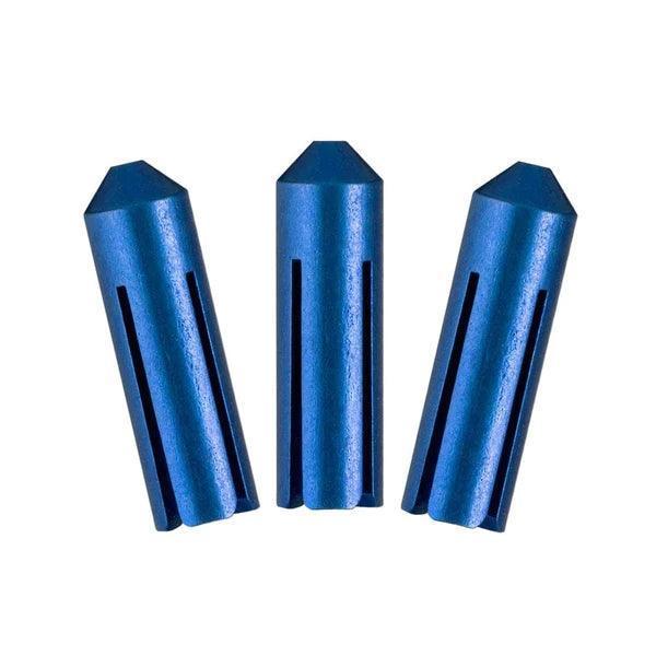 Harrows - Flight Protector - Direct Darts - 5