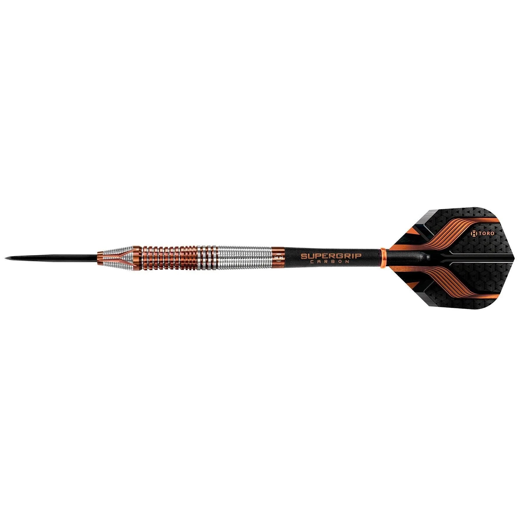 Harrows - Toro 90% - Steeldarts - Direct Darts - 6