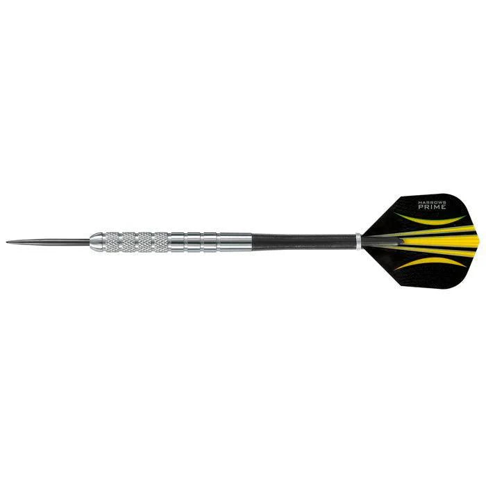 Harrows - Torpedo Gk1 80% - Steeldarts - Direct Darts - 6