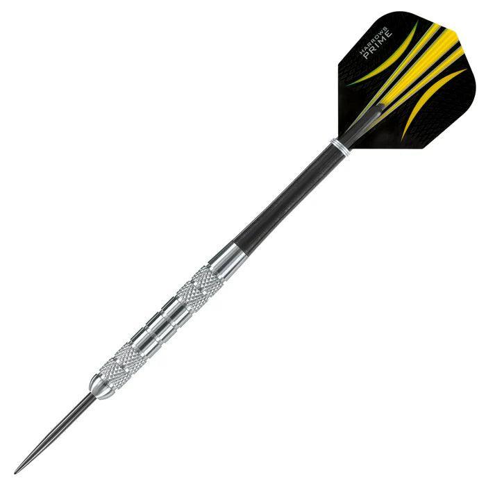 Harrows - Torpedo Gk2 80% - Steeldarts - Direct Darts - 4
