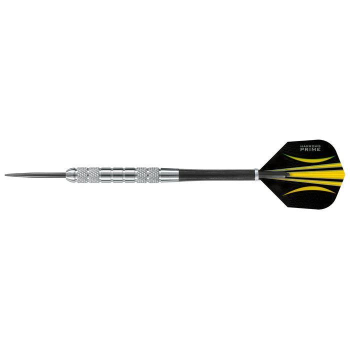 Harrows - Torpedo Gk2 80% - Steeldarts - Direct Darts - 6