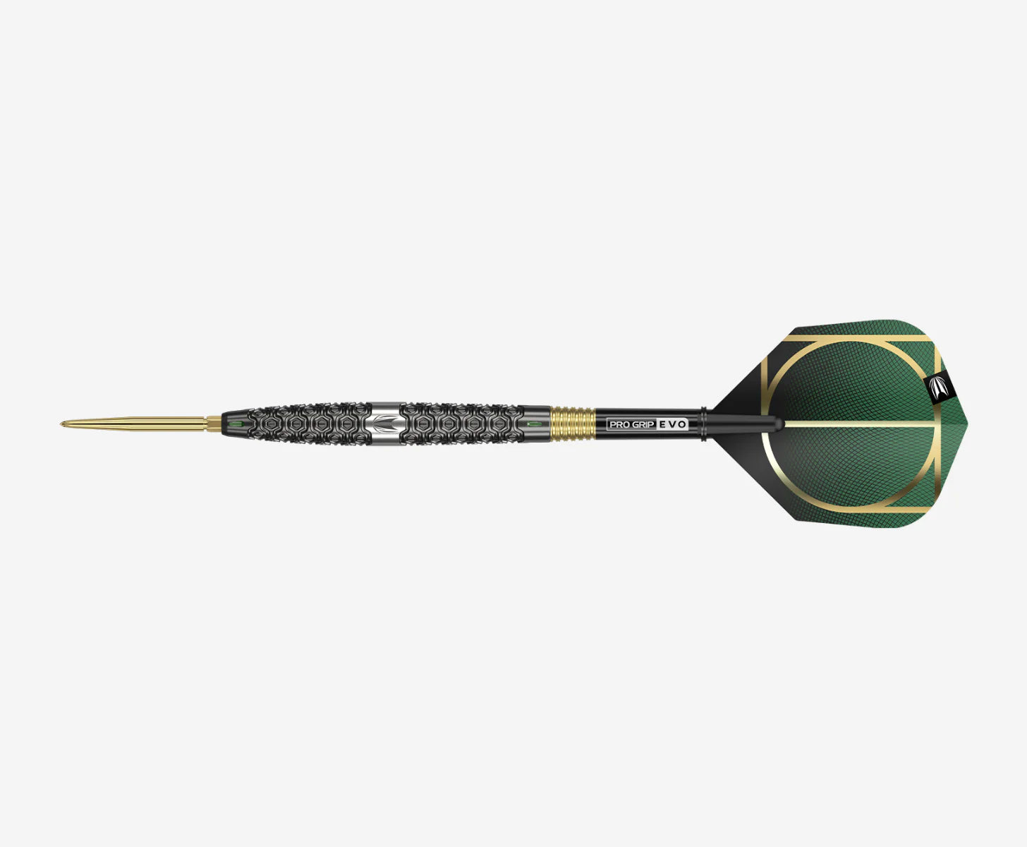 Target - Cult 90% - Sp01 - Steeldarts - Direct Darts - 3