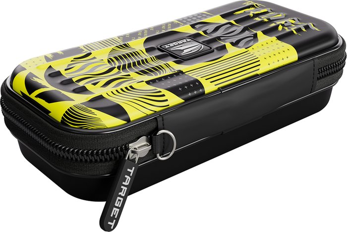 Target - Luke Littler Edge 95% - Steeldarts - Direct Darts - 6