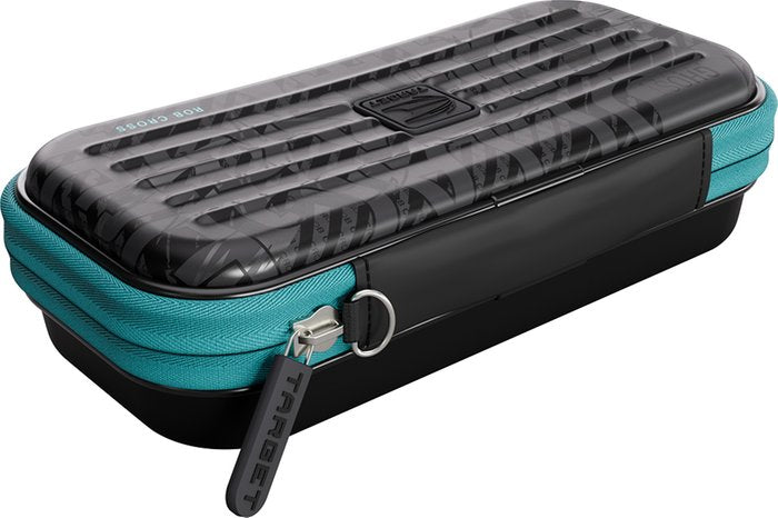 Target - Takoma Rob Cross - Darts Taschen - Direct Darts - 2