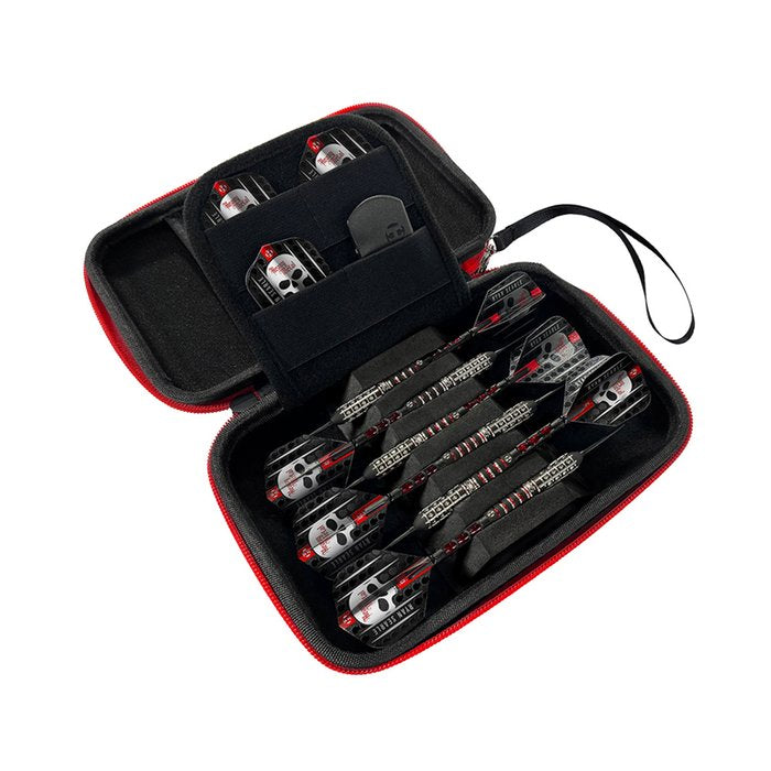 Harrows - Ryan Searle Series 2 Player Pro 6 - Darts Taschen - Direct Darts - 2