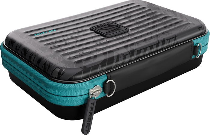 Target - Takoma Xl Rob Cross - Darts Taschen - Direct Darts - 2
