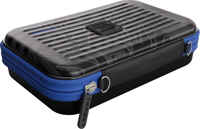 Target - Takoma Xl Phil Taylor - Darts Taschen - Direct Darts - 2