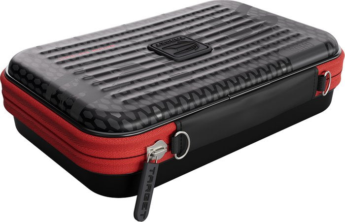 Target - Takoma Xl Nathan Aspinall - Darts Taschen - Direct Darts - 2