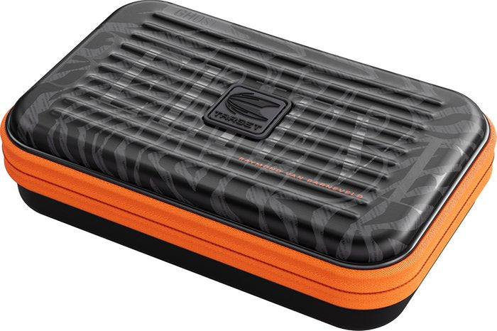 Target - Takoma Xl Raymond Van Barneveld - Darts Taschen - Direct Darts - 3