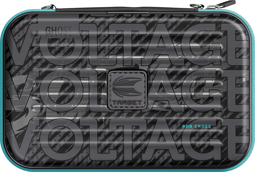 Target - Takoma Xl Rob Cross - Darts Taschen - Direct Darts - 1