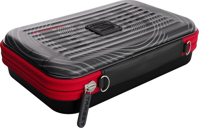 Target - Takoma Xl Stephen Bunting - Darts Taschen - Direct Darts - 2