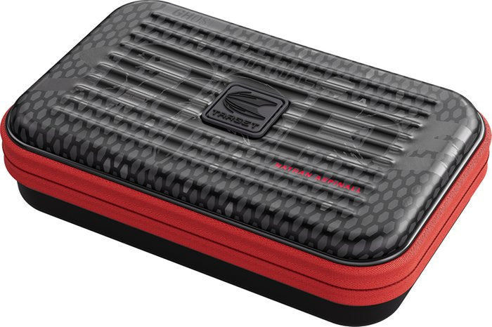 Target - Takoma Xl Nathan Aspinall - Darts Taschen - Direct Darts - 3