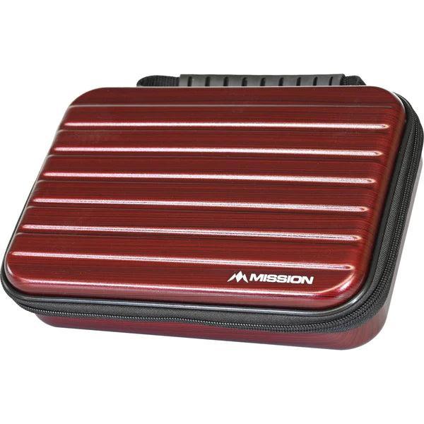 Mission - Abs-4 - Darts Taschen - Direct Darts - 19