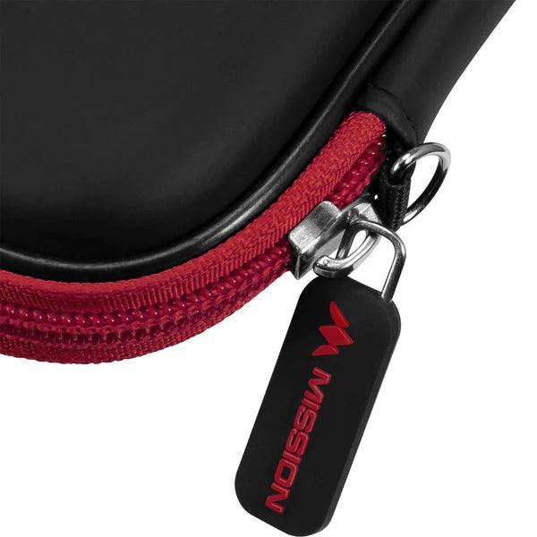 Mission - Freedom Slim - Darts Taschen - Direct Darts - 13