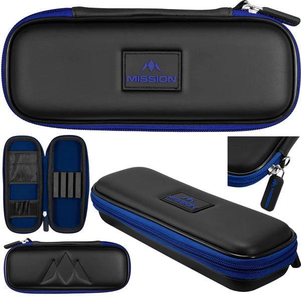 Mission - Freedom Slim - Darts Taschen - Direct Darts - 14