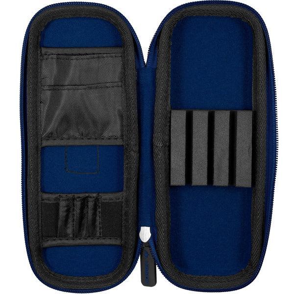 Mission - Freedom Slim - Darts Taschen - Direct Darts - 17