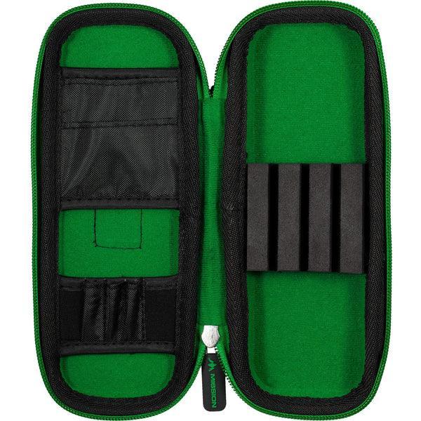 Mission - Freedom Slim - Darts Taschen - Direct Darts - 22