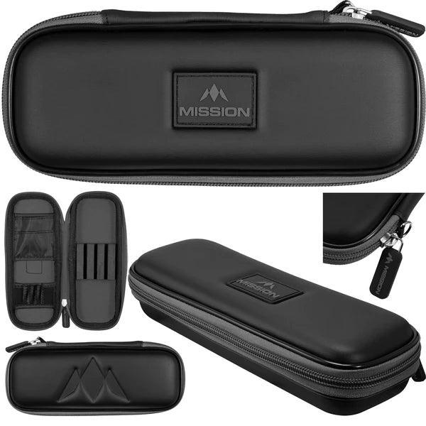 Mission - Freedom Slim - Darts Taschen - Direct Darts - 25