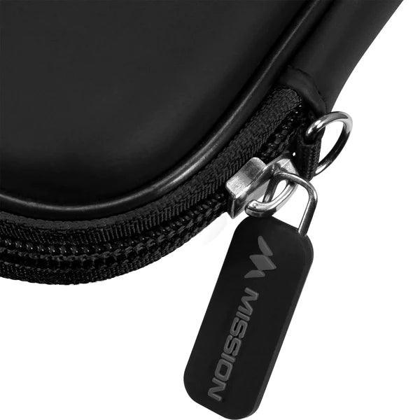 Mission - Freedom Slim - Darts Taschen - Direct Darts - 7