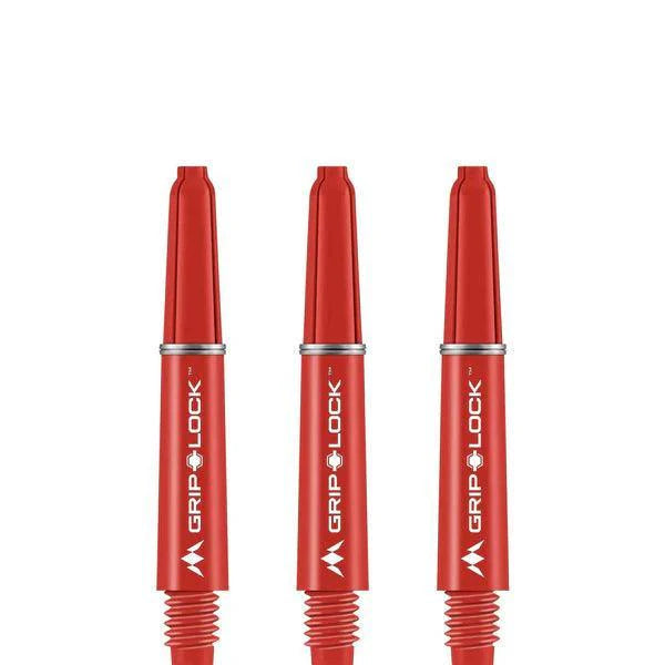 Mission - Griplock Rot - Dart Shafts - Direct Darts - 4