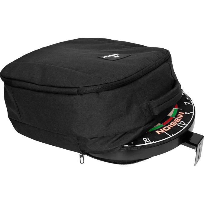 Mission - Pro Tourer - Darts Reise-Tasche - Direct Darts - 3