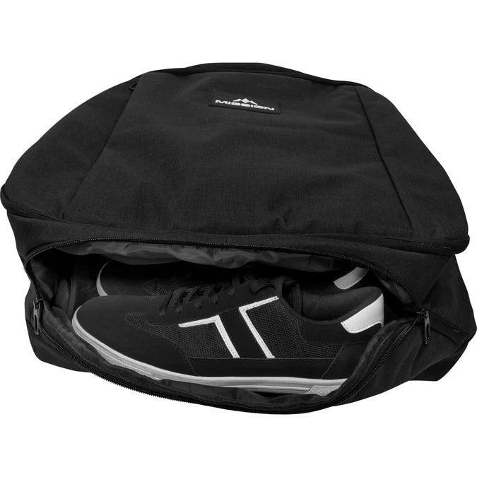 Mission - Pro Tourer - Darts Reise-Tasche - Direct Darts - 5