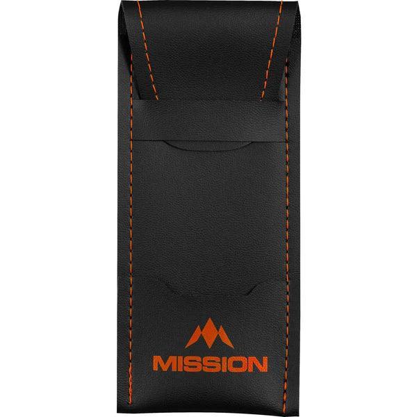 Mission - Sport 8 - Darts Taschen - Direct Darts - 11