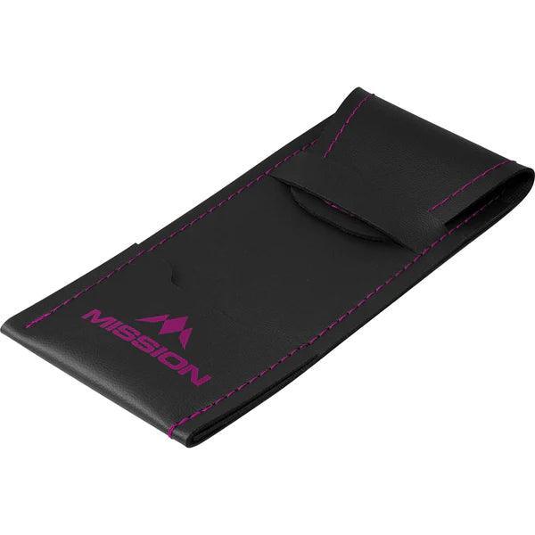 Mission - Sport 8 - Darts Taschen - Direct Darts - 14