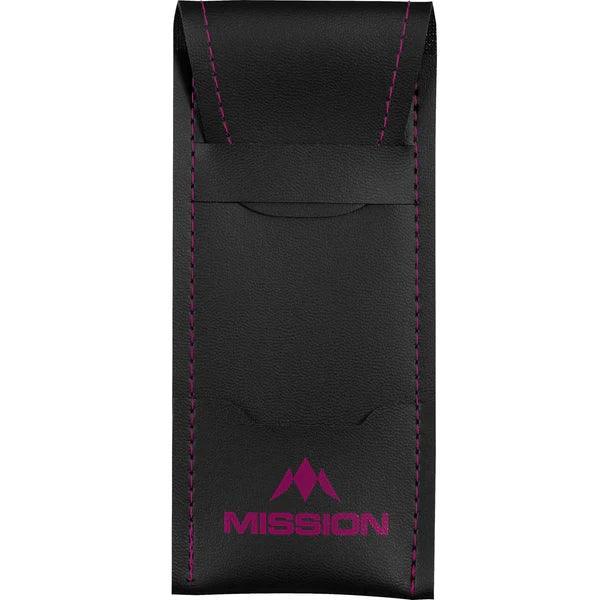 Mission - Sport 8 - Darts Taschen - Direct Darts - 15
