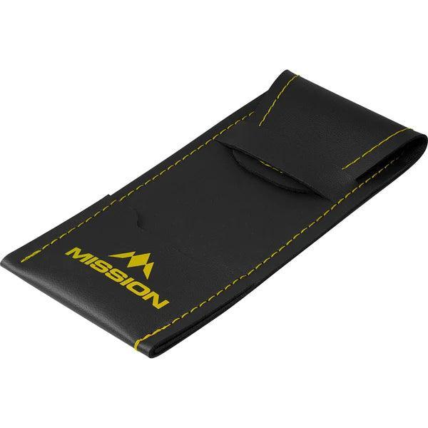 Mission - Sport 8 - Darts Taschen - Direct Darts - 4