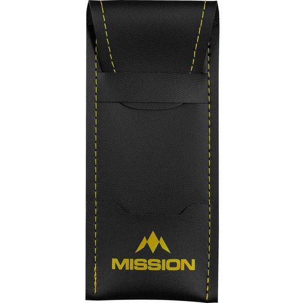 Mission - Sport 8 - Darts Taschen - Direct Darts - 5