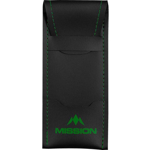 Mission - Sport 8 - Darts Taschen - Direct Darts - 7