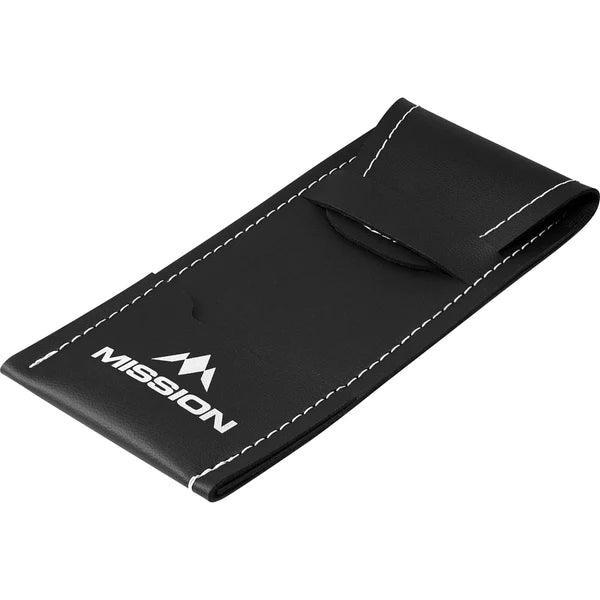 Mission - Sport 8 - Darts Taschen - Direct Darts - 8