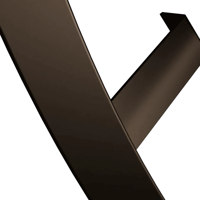 Mission - Torus 270 Bronze- Dartboard Beleuchtung - Direct Darts - 5