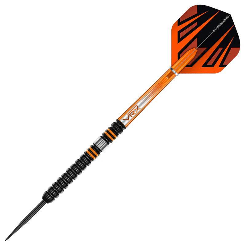 Red Dragon - Amberjack Pro V1 - 90% - Steeldarts - Direct Darts - 3